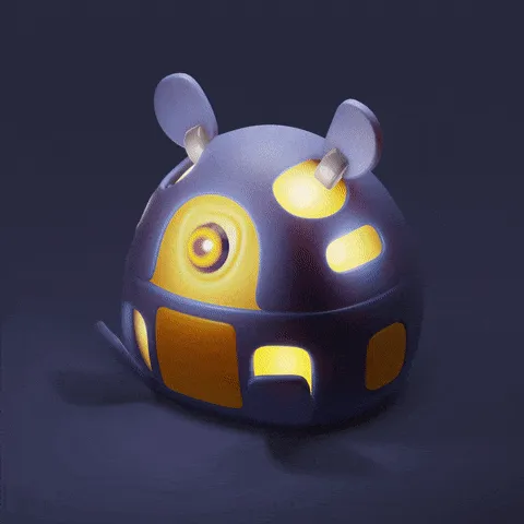 Item #80451482574902841917720194723441836635412177517810191492023845158672337469441 Media