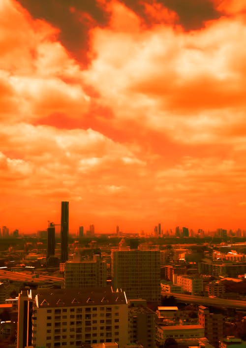 Item #28186682013086897454109174567472739580569838000863011525009100637275147993089 Media