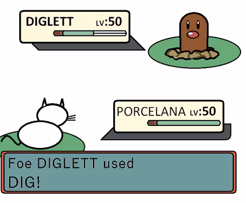 Item #25174074648351997094484490804243319020948114929318776361076725239952315514881 Media