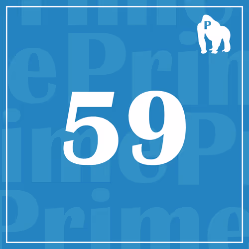 Item #49496228722000573358816110838442268791672064139473731993546496115092481900545 Media