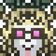 86437583570393117307713018615072422858010324346705227060967967351083292950529