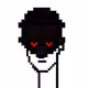 46561008280786407405971002947898625200884572002545002612990914334373909102593
