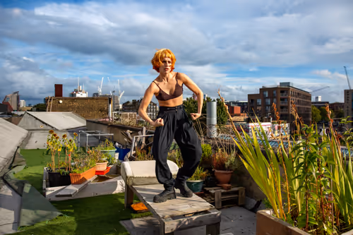 Item #94745967520971096604057728122660795152210802931068623242205408416082310463489 Media