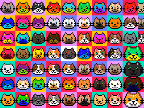 Item #100997942257444071024302382004127028788823294038101231481757832024455116750898 Media