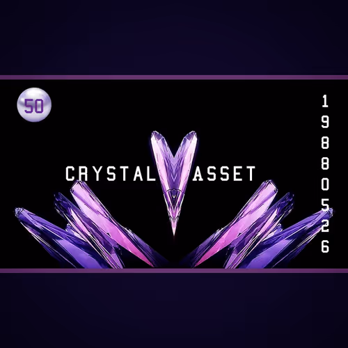 Item #75428589270325504254201129788746938013680952495470285349555448027089729486849 Media