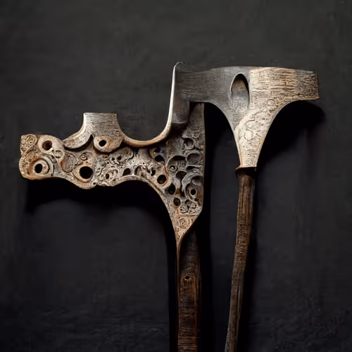 Item #61113754682338237329218241278723179285624197842437990369907456272805123850241 Media