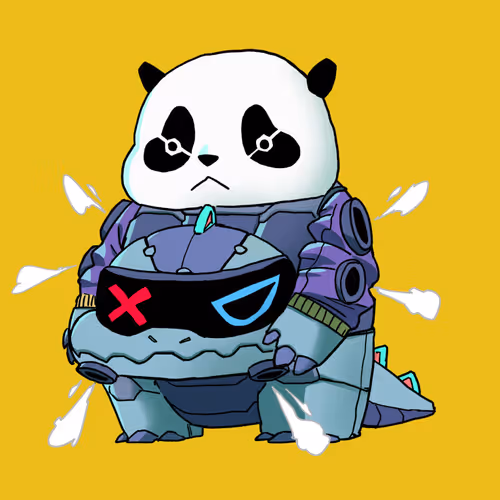 Item #102628025379363158339174040030916808439842785848212796093310232280089260720129 Media