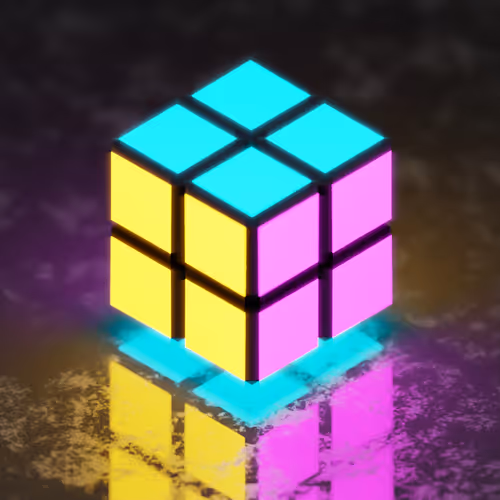 Item #47406476447618458420292485596759233725426464687923509749957509203108758028289 Media
