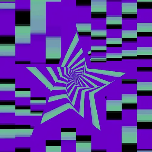 43404484862317751072749643860451660777873344222238548813148311414469560369153