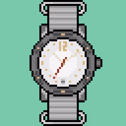 Item #45338284073061417346832820676741336904508003685998513549160056719499765743617 Media