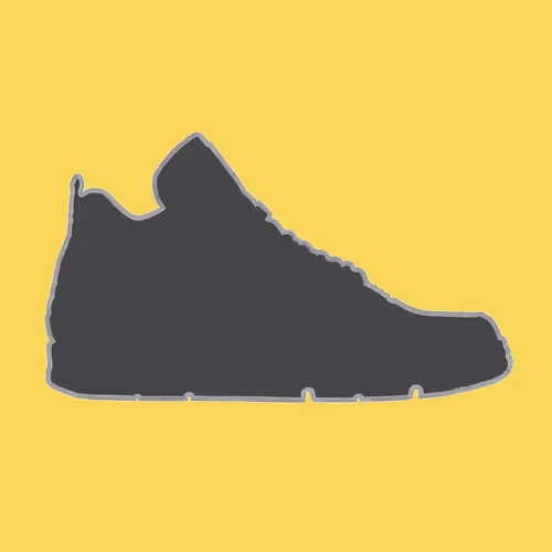 Item #6513152900908539419551845468735421532484692361189403473570023782148657381377 Media