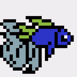 114742796008561878014320022373528488632549410282709030399607571125622185918465