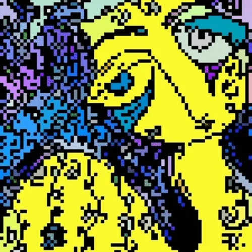 98256131787351913959902755616560139622233459039721042182874761371423852199937