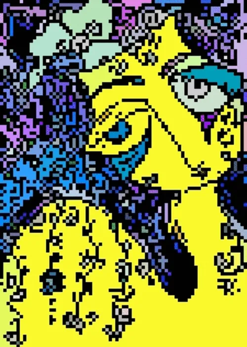 Item #98256131787351913959902755616560139622233459039721042182874761371423852199937 Media