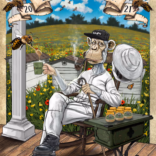 Beehousebuzz
