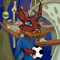 104293750604288956519669939784842926372747486950499694847309810939970082308097