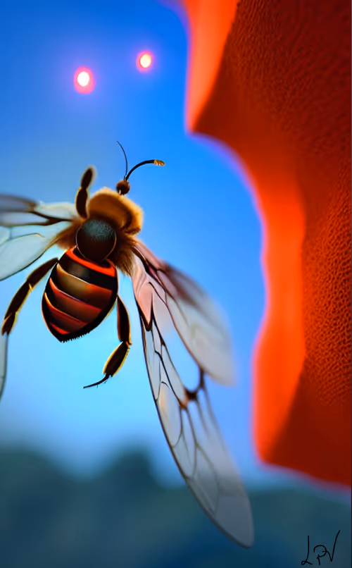 Item #44508707031945718432417757675060006205819497158479603626406554547332304601089 Media