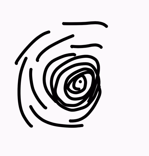 Item #95410086391060396730033748088021172798739970597628705767748069722300688105473 Media