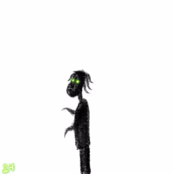 Skillett Dark Soul #24