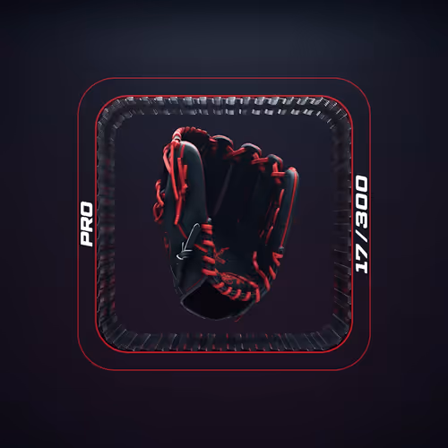 Item #46038921131323814396335747090004559834868014221610645288463784326299289387009 Media