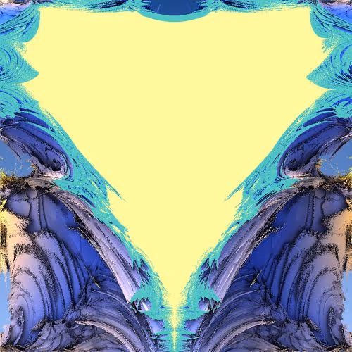 Item #37443895724214384824198737533920147998764876749489710508242055660358357483521 Media