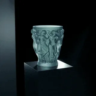 Item #112610371395617685553495853670947057237488465390169257444776647307179293933569 Media