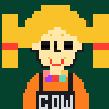 Item #14455450933389362257151831217804186306722337888028493479255375522460931719169 Media