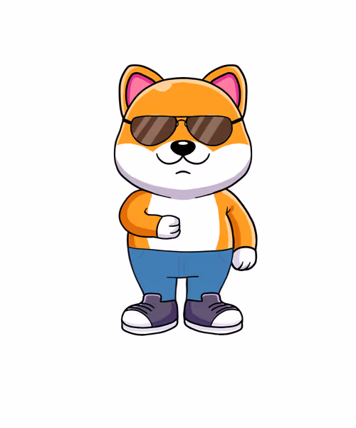 Item #24113076051629324000709973091599206446418330270064016476971759288106635755521 Media