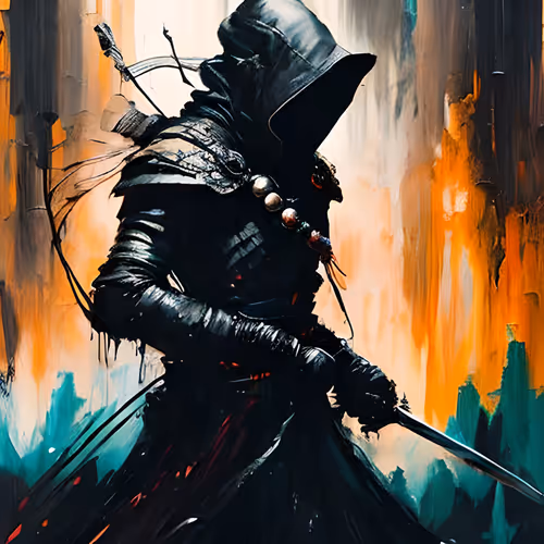 Item #61290121065170564206669912458329050594426139806998853686882163118053238243329 Media