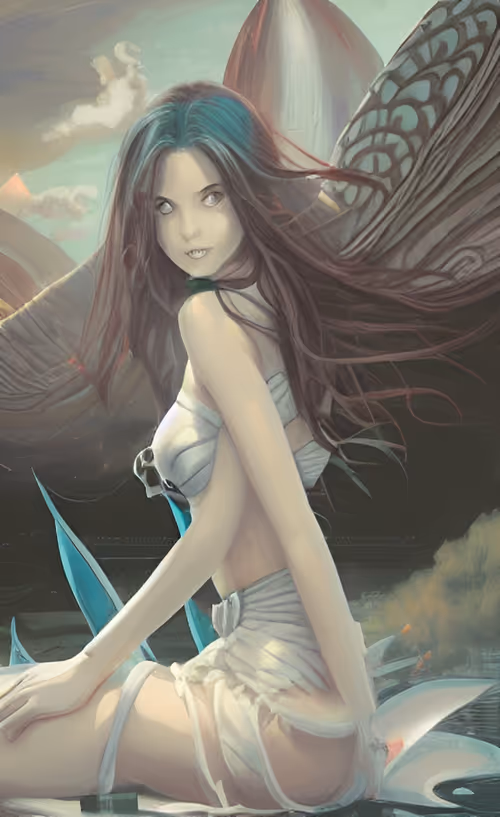 Item #114953941283991763142512778526723340971181220500238569178025660638436205264900 Media