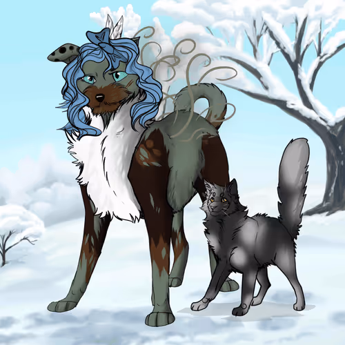 Item #69954750423946805209862143704638925824279258524735163285065352437384362328065 Media