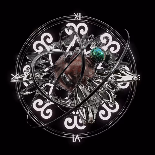 Item #57976638248014678465679932654762583294534790976298859015246455666428377825281 Media