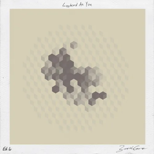 Item #100139879504810739433633771983637249608788582933763562803719000489116852813825 Media