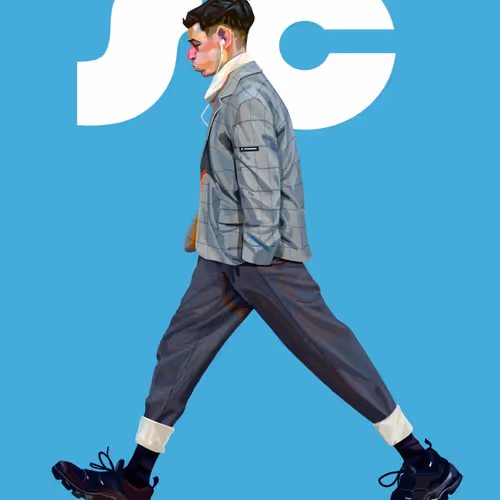 SCVERSE #001