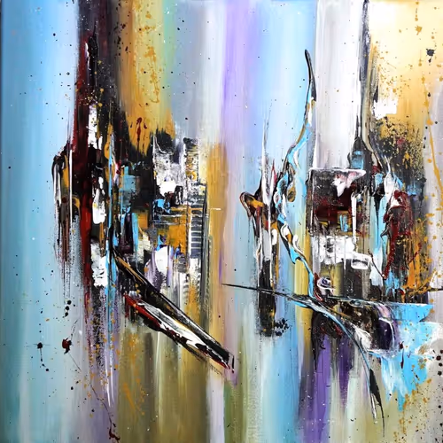 1268113879665631714025530518280161106218586496502926311025767700699052769281