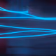 75091613924739568789374844887064213624620035089491718977834111487976258142209