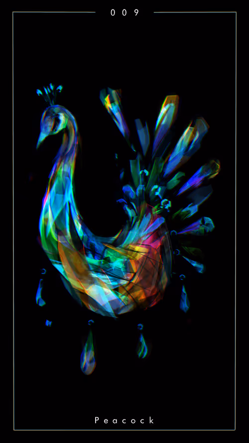 Item #16972918580926898546456856857730379051624731845809852748139237507385314508801 Media