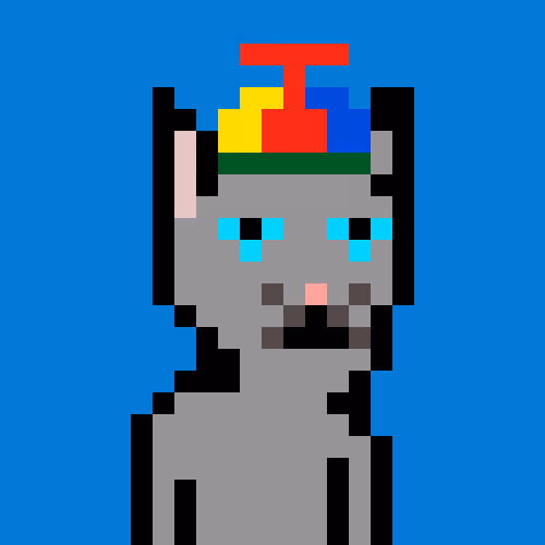 Item #46188191703112398271241822522908124793645338034586089465049803716659075088385 Media