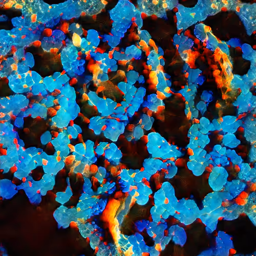 Item #81423580408588551200801073682850784470757564812203159627046903025436859564033 Media