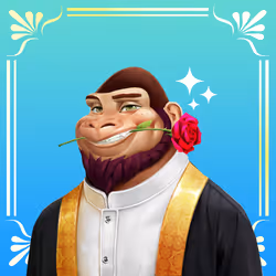 23005389916031419495497068831589288009900632785309905146382183320211398066177