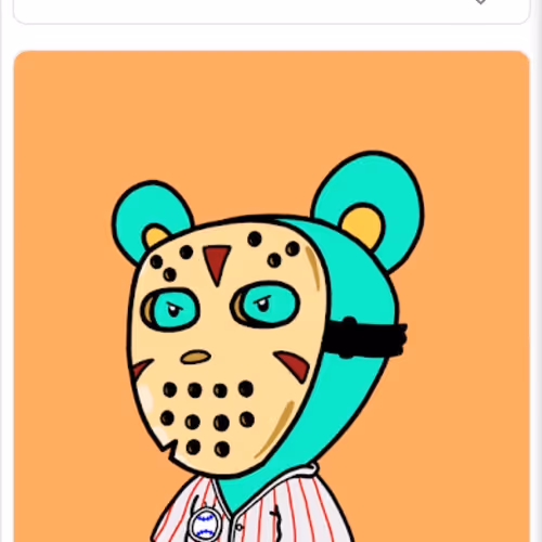 Untitled Collection #181314599