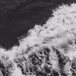 Lost in the Sound #8