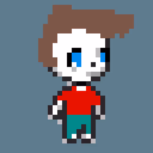 Item #78673257643449257961515884279703125056052808272723746304682154139698914656257 Media