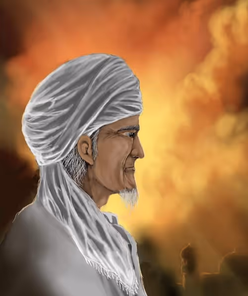 Item #66811352066329200924113002803117526683055465760308049910925596279672160649217 Media