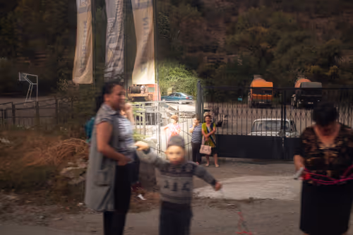 Item #8293050977498067439738640211663030445621008093446820664285480974524295938049 Media