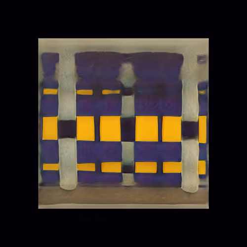 Item #5226173567243613710685186182573715388889274590770803527898219797615139094529 Media