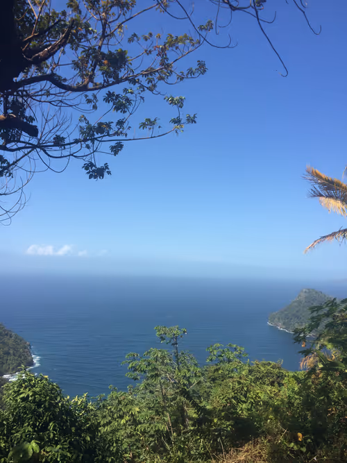 Item #43525175748875350488801110009561842129738521659546512290784556442509362855937 Media