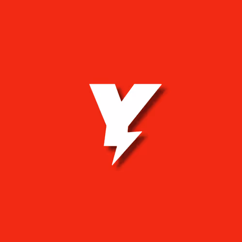 Yizzo