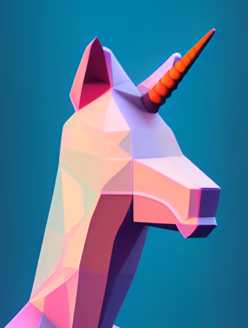 Item #8428065675030209675531626073391030070120609057616162389289368226600321024001 Media