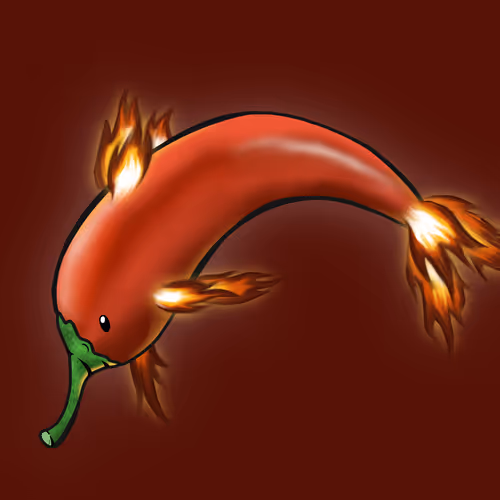 15188381662170828077463682017104879734707953569370789628117245562743389421588